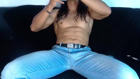 Balruk online show from February 2026 10:19:01 PM