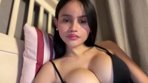 Snapshot of webcammaggie chatting on March 2026 03:08:01 PM Maggie online show from March 2026 03:08:01 PM