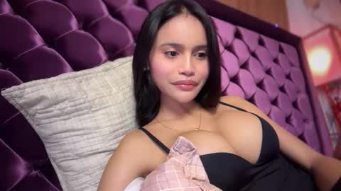 Snapshot of webcammaggie chatting on March 2026 04:34:01 PM Maggie online show from March 2026 04:34:01 PM