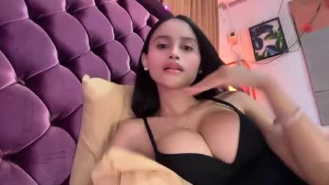 Snapshot of webcammaggie chatting on March 2026 02:50:01 PM Maggie online show from March 2026 02:50:01 PM