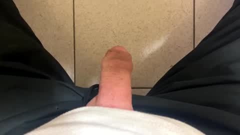 Snapshot of webchatter99 chatting on December 2024 07:16:01 AM webchatter99 online show from December 2024 07:16:01 AM