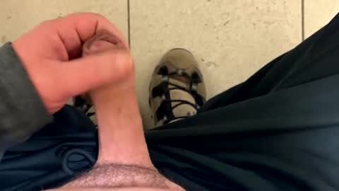 Snapshot of webchatter99 chatting on December 2024 06:18:02 AM webchatter99 online show from December 2024 06:18:02 AM