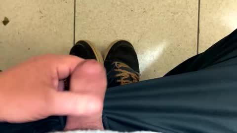 Snapshot of webchatter99 chatting on December 2024 05:04:01 AM webchatter99 online show from December 2024 05:04:01 AM