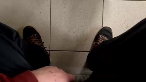 Snapshot of webchatter99 chatting on December 2024 08:39:02 AM webchatter99 online show from December 2024 08:39:02 AM