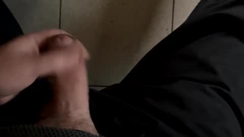 Snapshot of webchatter99 chatting on January 2025 02:20:01 PM webchatter99 online show from January 2025 02:20:01 PM