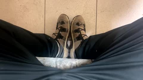 Snapshot of webchatter99 chatting on January 2025 05:19:02 AM webchatter99 online show from January 2025 05:19:02 AM