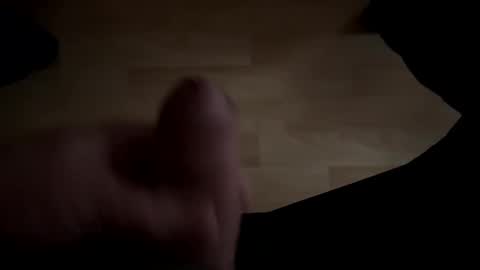 Snapshot of webchatter99 chatting on January 2025 02:55:02 PM webchatter99 online show from January 2025 02:55:02 PM