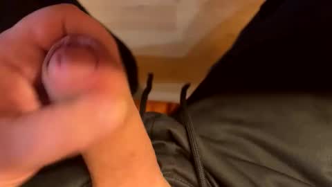 Snapshot of webchatter99 chatting on February 2025 06:12:02 AM webchatter99 online show from February 2025 06:12:02 AM