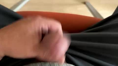 Snapshot of webchatter99 chatting on October 2025 11:50:01 AM webchatter99 online show from October 2025 11:50:01 AM