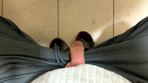 Snapshot of webchatter99 chatting on October 2025 05:15:02 AM webchatter99 online show from October 2025 05:15:02 AM