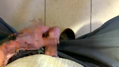 Snapshot of webchatter99 chatting on October 2025 06:19:02 AM webchatter99 online show from October 2025 06:19:02 AM