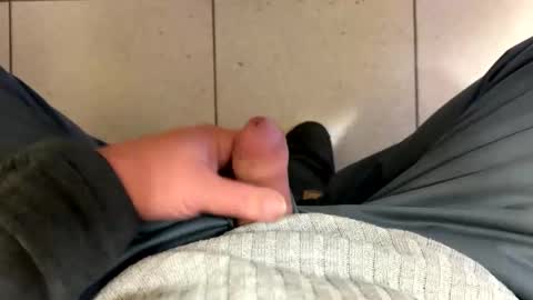 Snapshot of webchatter99 chatting on November 2025 06:15:02 AM webchatter99 online show from November 2025 06:15:02 AM