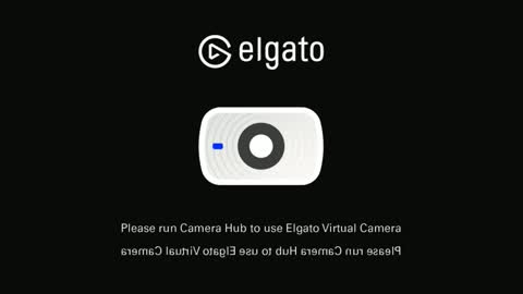 webchatter99 online show from December 2025 04:25:01 PM