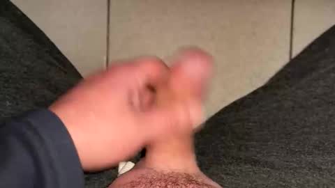 webchatter99 online show from February 2026 06:14:02 AM