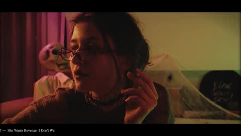 Coraline online show from October 2025 07:09:02 PM