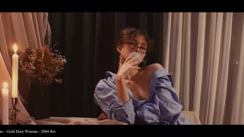 Coraline online show from January 2026 05:37:01 PM