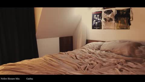 Coraline online show from February 2026 05:44:02 PM