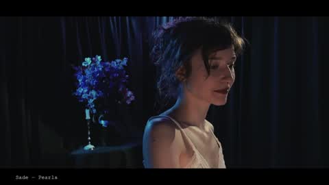Snapshot of webcora chatting on June 2026 05:26:01 PM Coraline online show from June 2026 05:26:01 PM