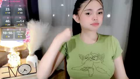 mami abby online show from June 2026 04:22:01 PM