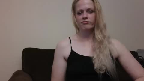 HayleyJay online show from April 2026 05:32:02 AM