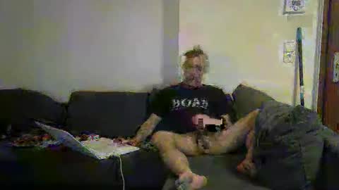 Snapshot of weberbenny chatting on May 2026 02:16:01 AM weberbenny online show from May 2026 02:16:01 AM