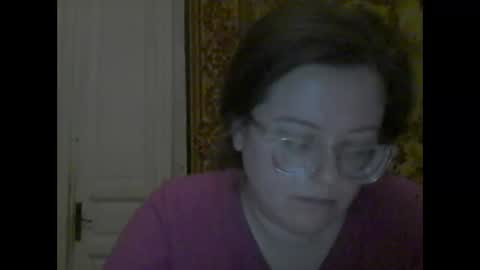 Marina online show from September 2025 10:15:02 PM