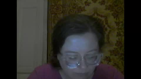 Marina online show from September 2025 08:14:01 PM