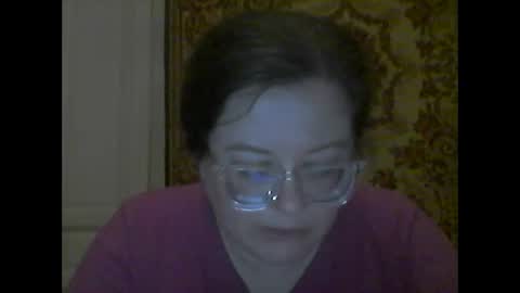Marina online show from October 2025 03:07:02 PM