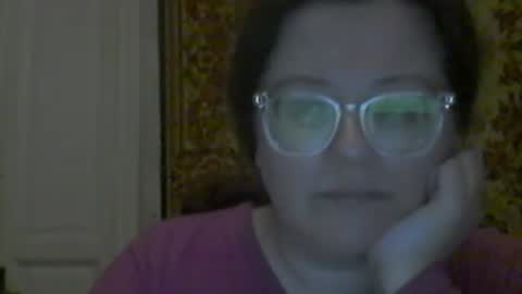 Marina online show from October 2025 10:30:02 PM