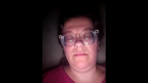 Marina online show from November 2025 11:25:01 PM