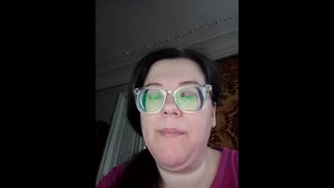 Marina online show from January 2026 01:38:02 PM