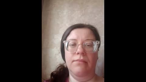 Marina online show from March 2026 12:09:01 PM