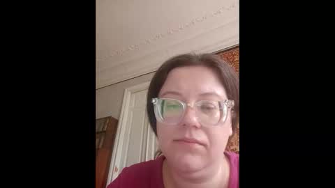 Marina online show from April 2026 12:15:02 PM