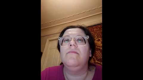 Marina online show from May 2026 09:00:02 PM