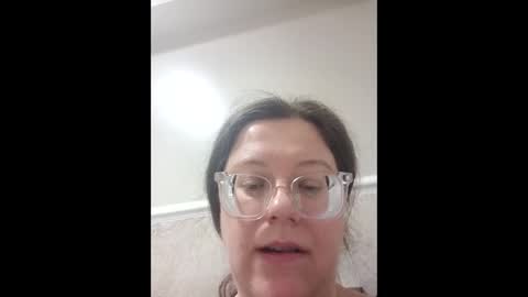Marina online show from May 2026 04:34:02 PM