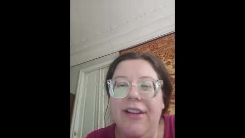 Marina online show from May 2026 01:19:01 PM