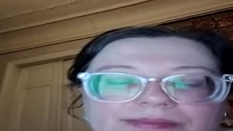 Marina online show from July 2026 09:18:01 PM