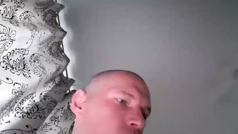 Snapshot of webmanxxx3030 chatting on September 2025 05:34:02 AM webmanxxx3030 online show from September 2025 05:34:02 AM