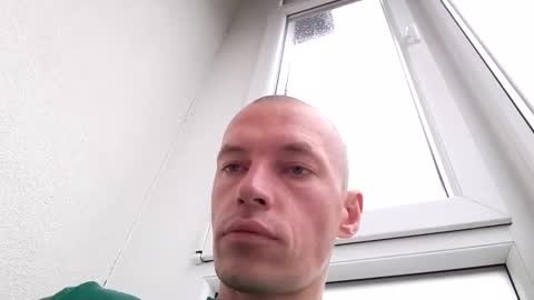 Snapshot of webmanxxx3030 chatting on October 2025 10:46:02 AM webmanxxx3030 online show from October 2025 10:46:02 AM