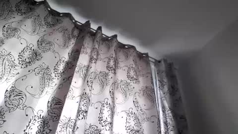 Snapshot of webmanxxx3030 chatting on November 2025 10:17:02 AM webmanxxx3030 online show from November 2025 10:17:02 AM