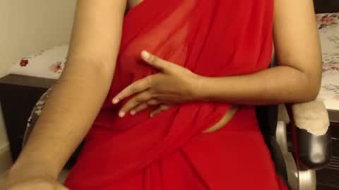 mina online show from October 2025 12:56:02 PM