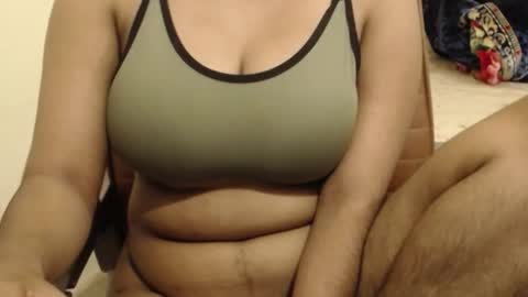 mina online show from February 2026 08:35:02 AM