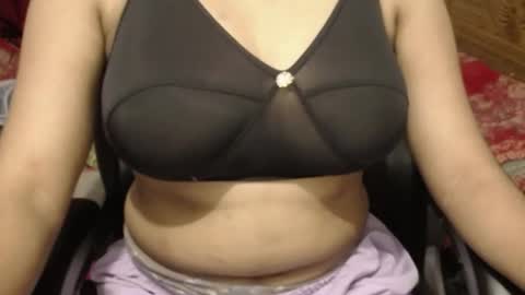 Snapshot of webshowxxx chatting on August 2026 02:30:02 PM mina online show from August 2026 02:30:02 PM