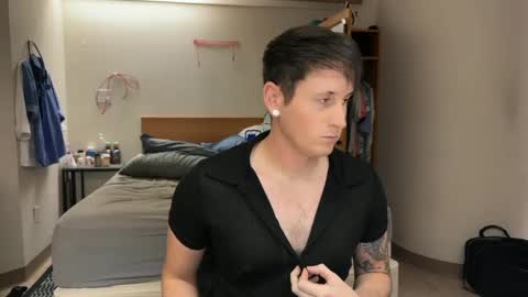 webslingxxxx online show from December 2024 10:41:01 PM