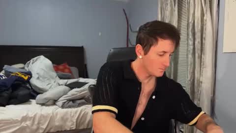 webslingxxxx online show from December 2024 12:00:02 AM