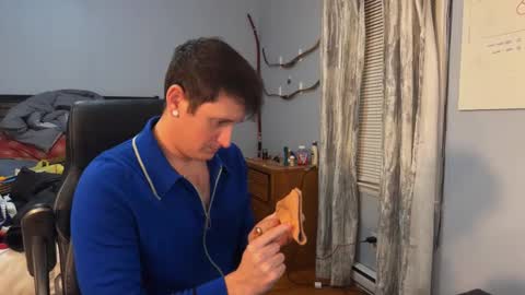 webslingxxxx online show from December 2024 04:33:02 AM