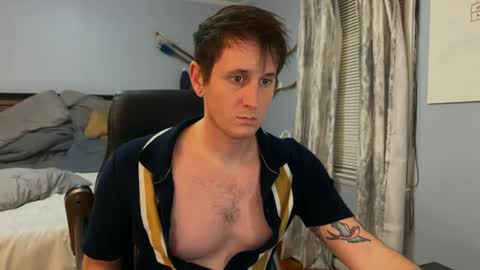 webslingxxxx online show from January 2025 01:04:02 AM