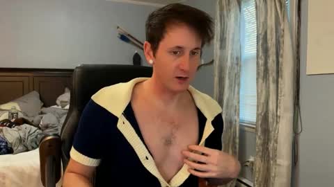 webslingxxxx online show from January 2025 10:03:01 PM