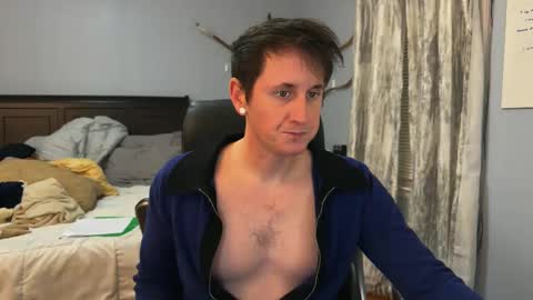 webslingxxxx online show from January 2025 12:35:02 AM