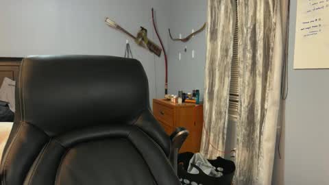 webslingxxxx online show from January 2025 11:48:01 PM